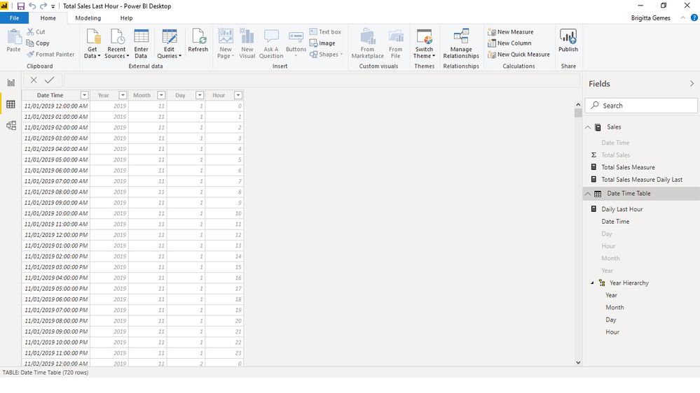 Date Time Table 1.jpg