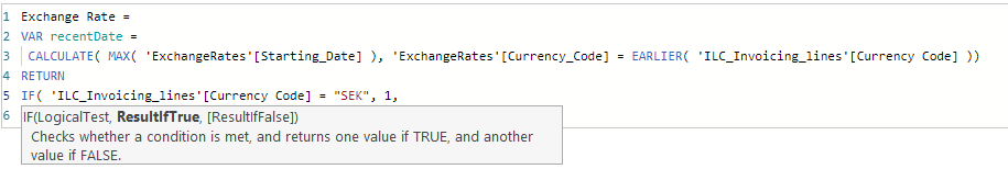 exchange new.PNG