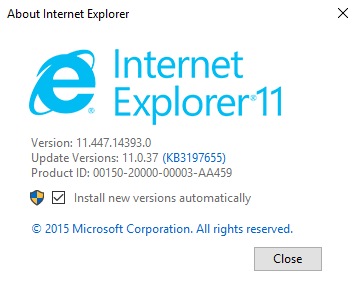 ie11.PNG