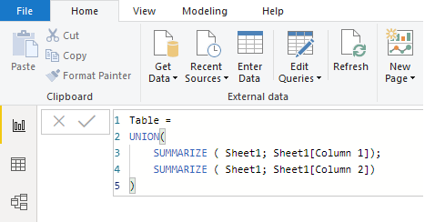Solved: Create a custom column - Microsoft Fabric Community