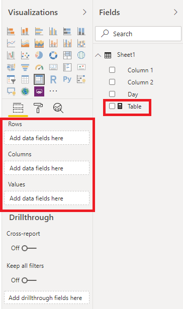 Solved: Create a custom column - Microsoft Fabric Community