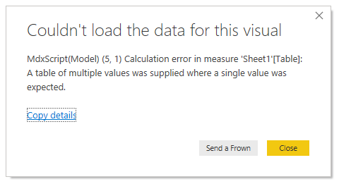 Solved: Create a custom column - Microsoft Fabric Community