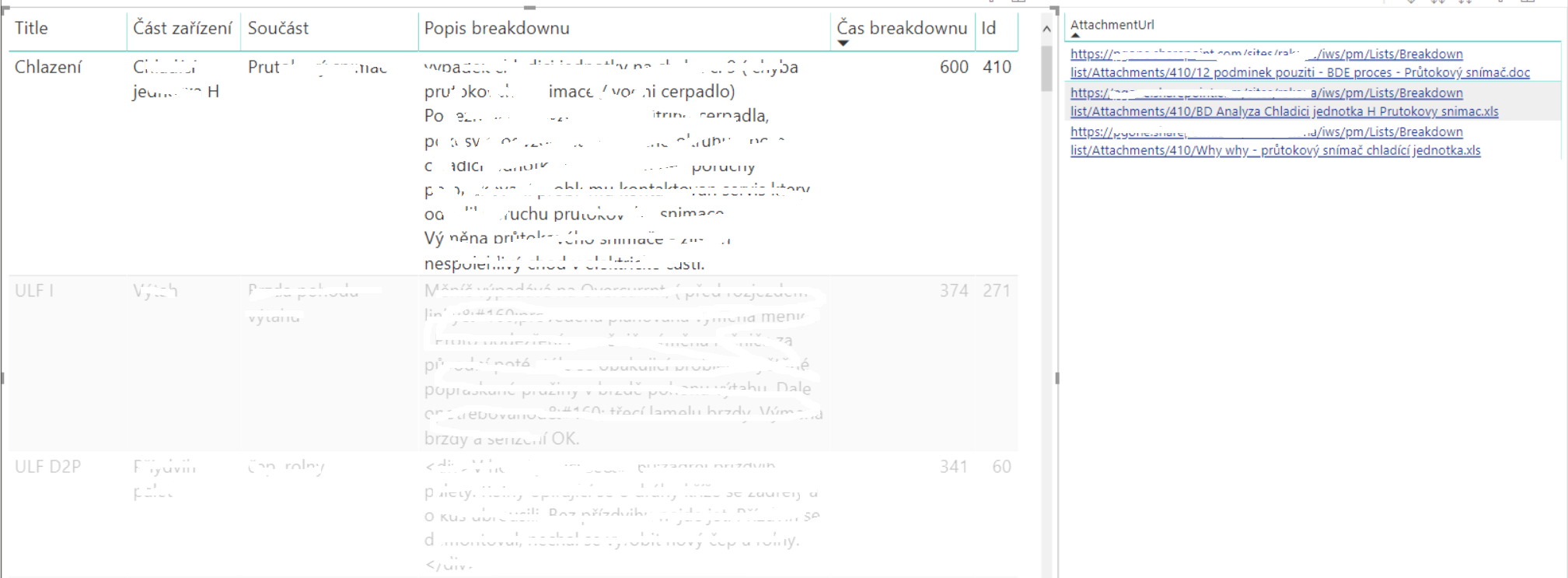 Solved: Category selection for multiple values - Microsoft Fabric Community