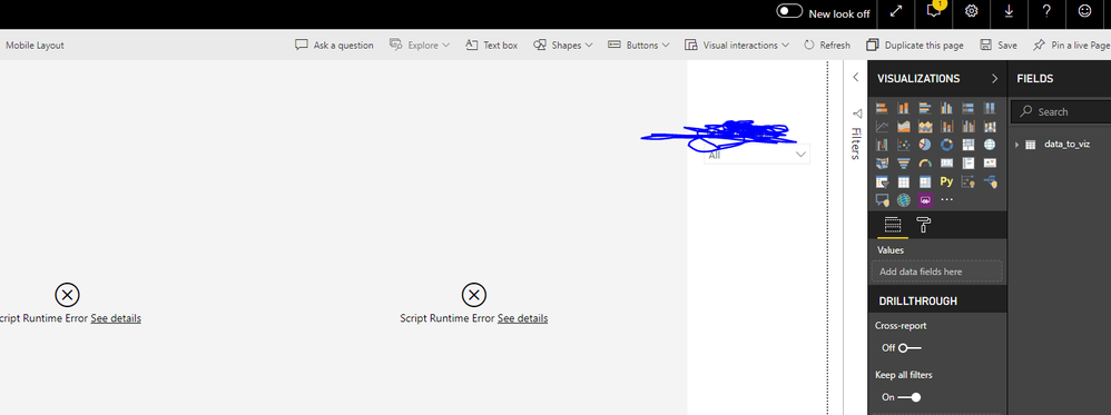 powerbi_error_reporting.PNG