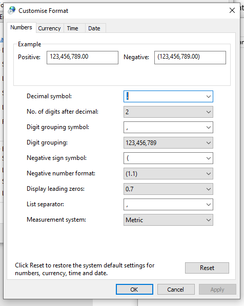 Solved: Unable to open the document issue - Microsoft Fabric Community
