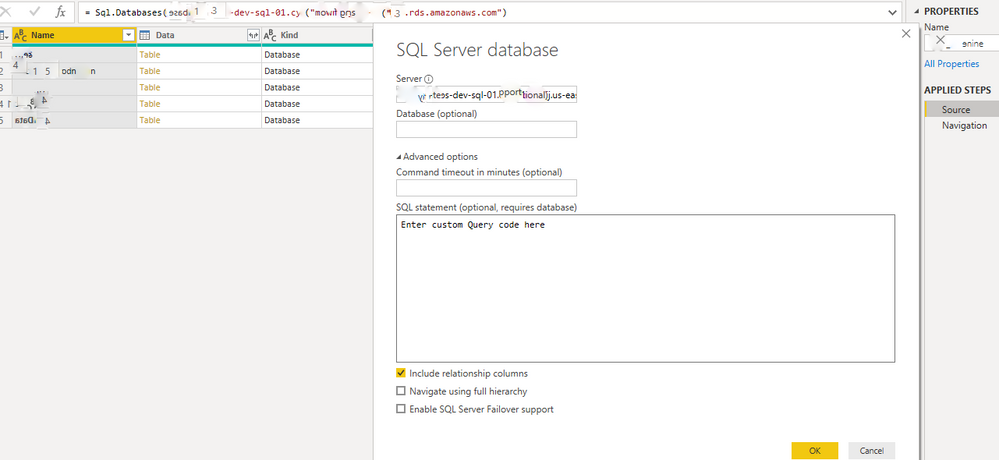 edit SQL Server .PNG