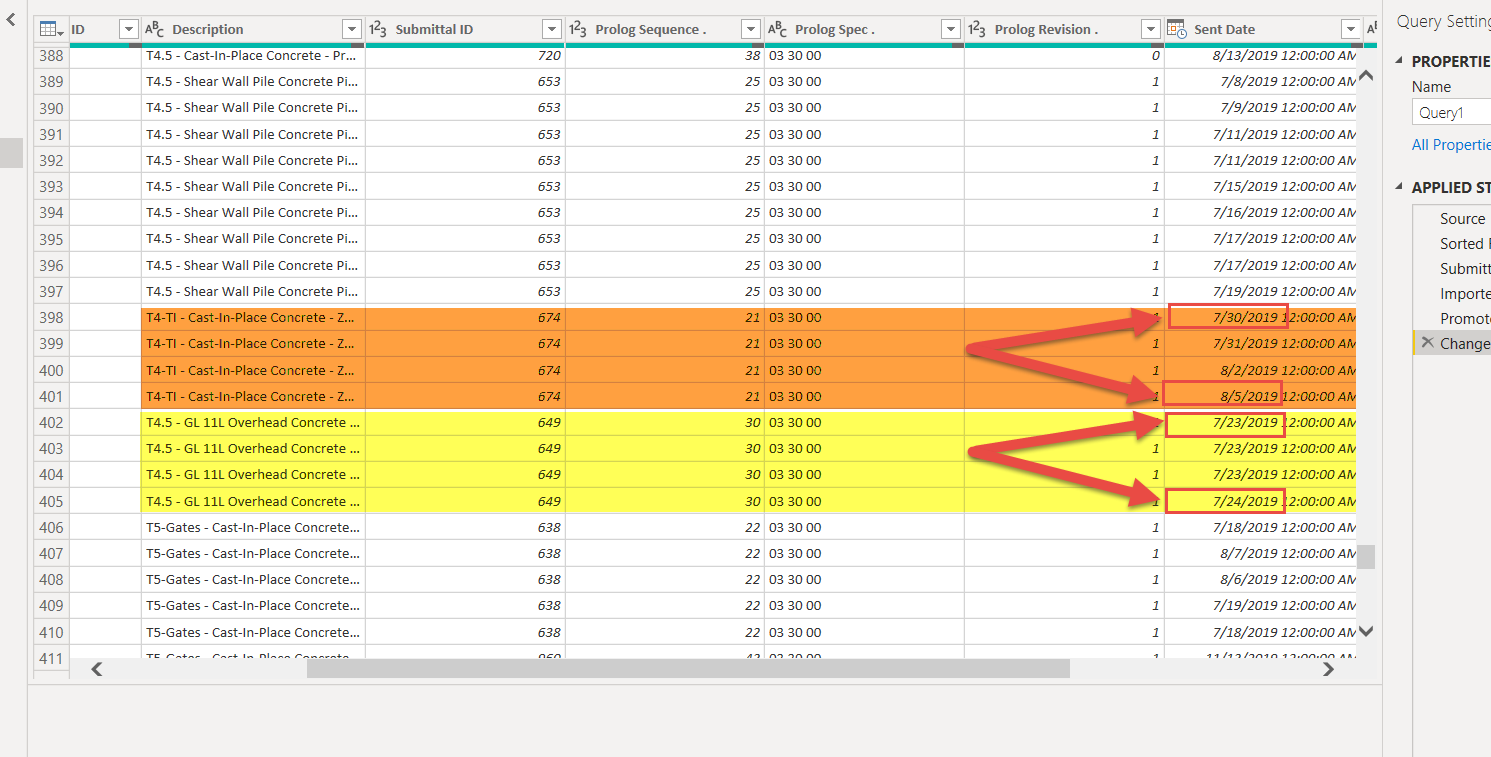 Need Help Writing a Dated Difference Formula - Microsoft Fabric Community