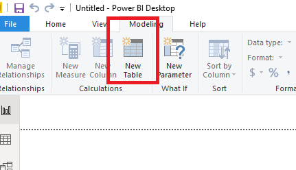 Solved: Get data from table 2 - Microsoft Fabric Community