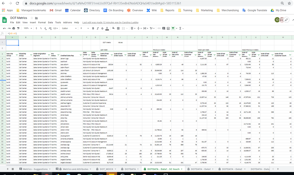 Google sheet looks like.PNG