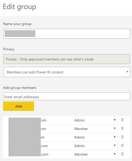 Screen display error for Edit Groups in Powerbi.com_1.jpg