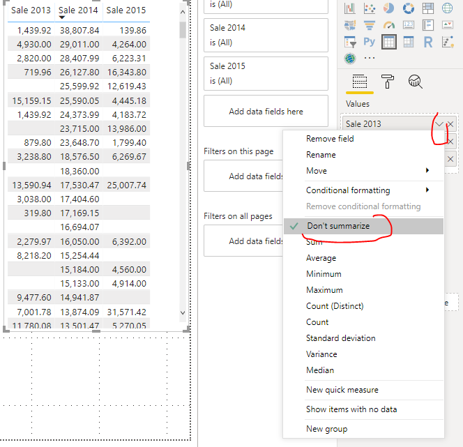 Solved: Exporting Data - Microsoft Fabric Community
