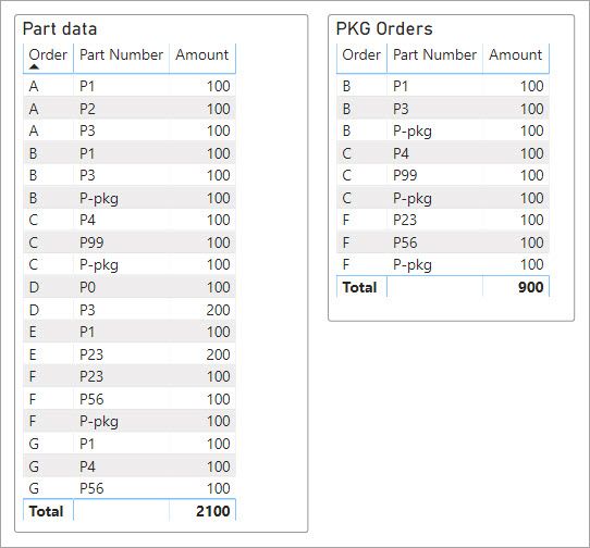 Part Data.jpg