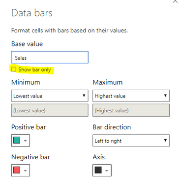 data bars.PNG