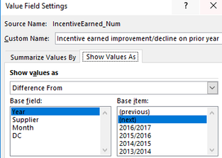 Excel - Value Field.png