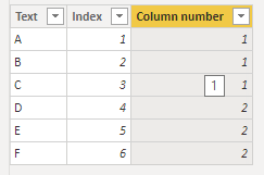 Split columns result.png