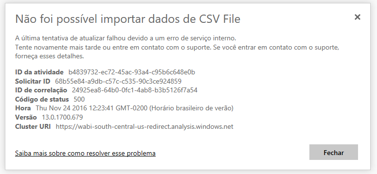 CSV_Error1.png