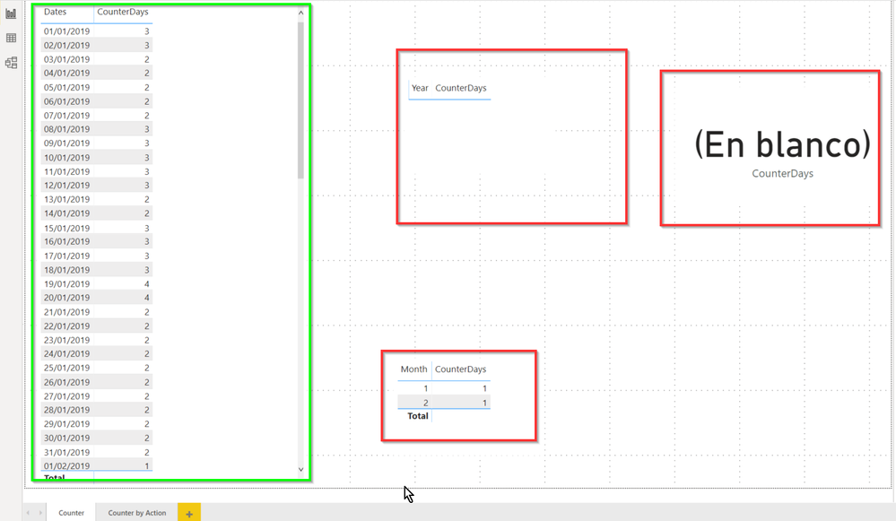 2019-11-18 12_47_36-CountDays - Power BI Desktop.png