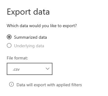 Embedded report freezing after clicking export data_2.jpg
