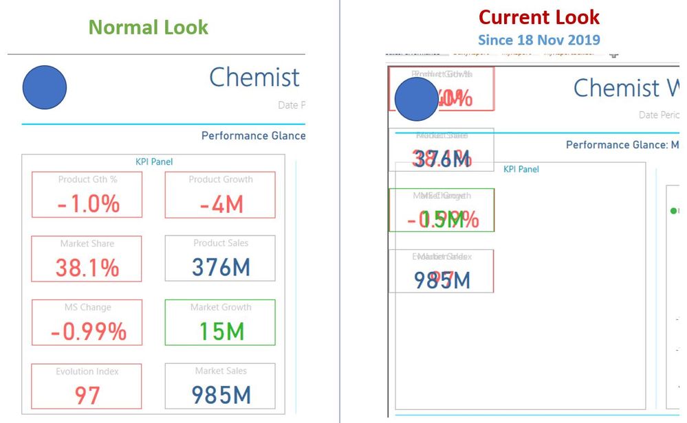 powerbi_visual_position issue2.JPG