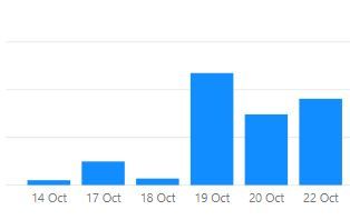 chart2.JPG