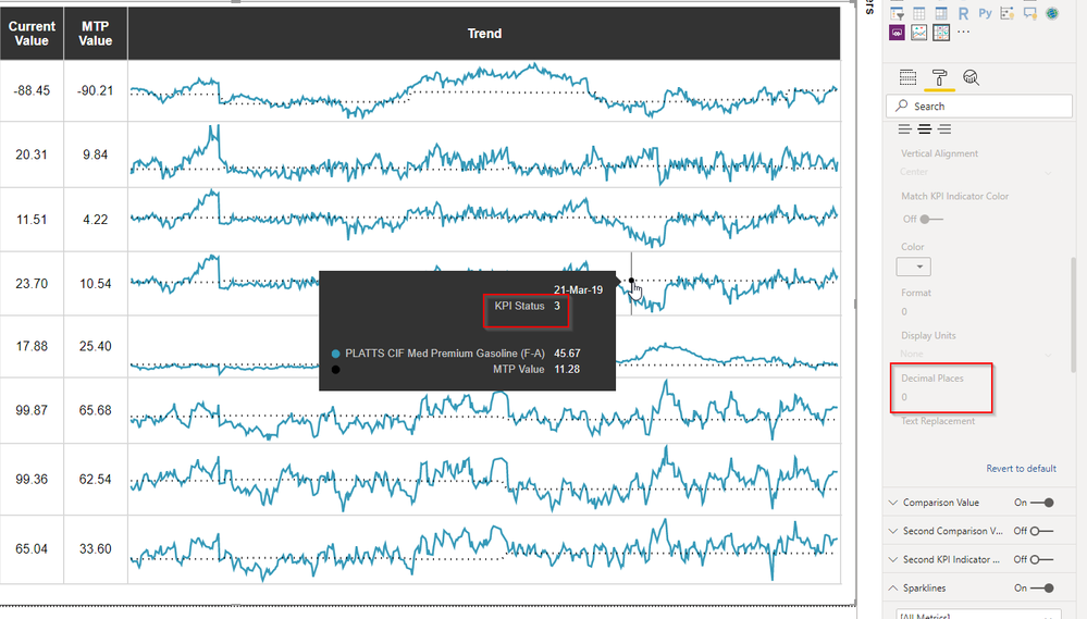 2019-11-20 17_41_07-141119 - Power BI Desktop.png