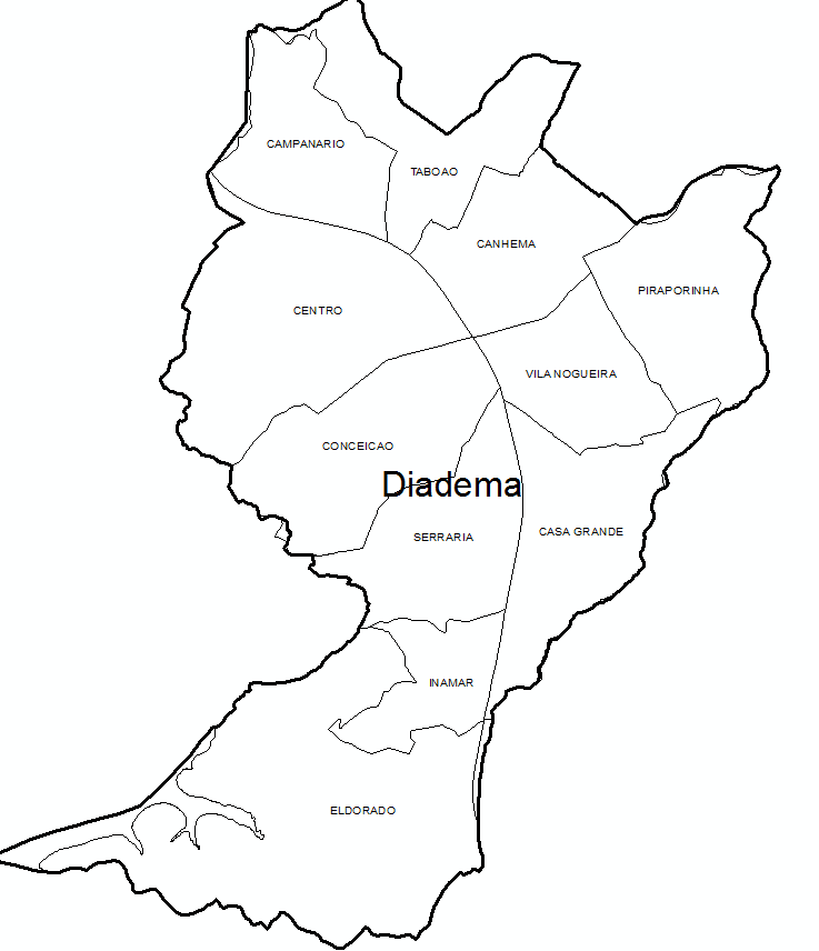 diadema.PNG
