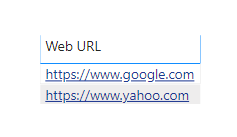 Web URL Hyperlink.png