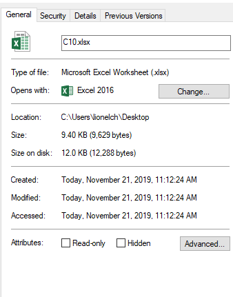 Solved: Import from Excel Errors - Microsoft Fabric Community