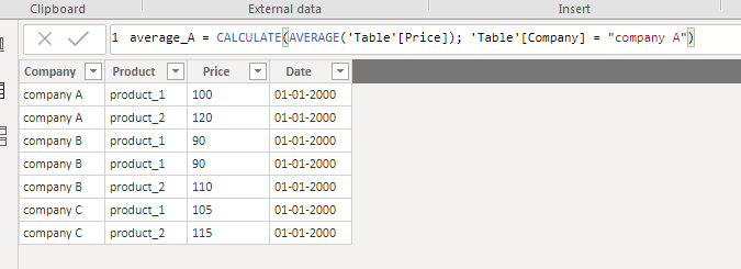 power_bi_new_measures_1.PNG