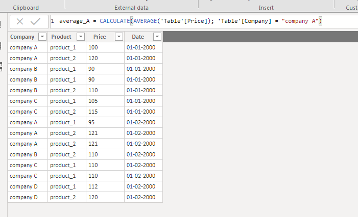 power_bi_new_measures_2.PNG