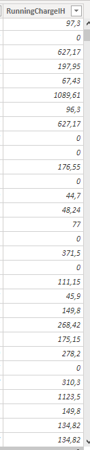 Schermafbeelding 2019-11-23 om 13.13.13.png