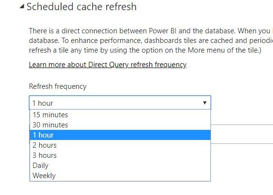 Direct Query-Cache Refresh.JPG