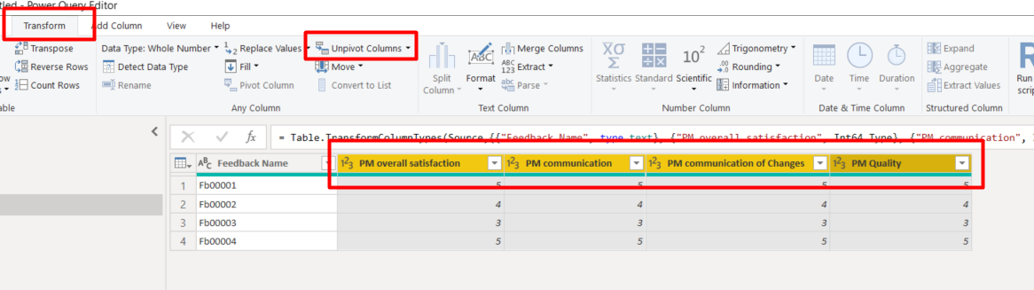 Solved: Re: No spacing between bars in bar chart - separat ...
