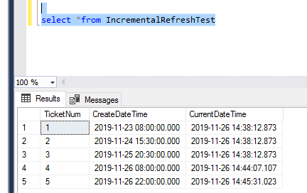 Dataflow issue - Microsoft Fabric Community