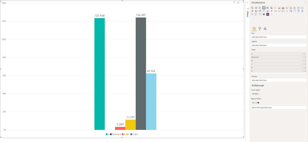 column chart.PNG