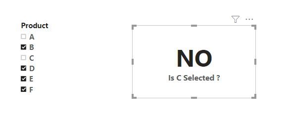 is C selected NO.JPG