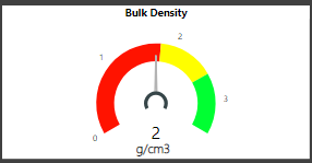 Tachometer.png