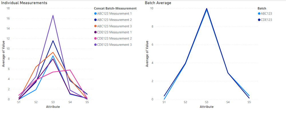 graphs.png