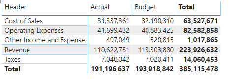 2.3 simple matrix.png