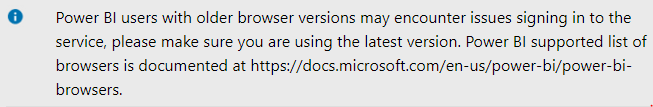q1.PNG