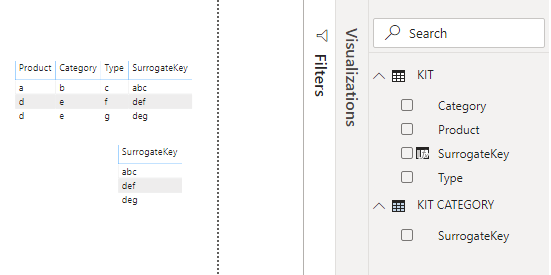 Solved: Create a new column from other column - Microsoft Fabric Community