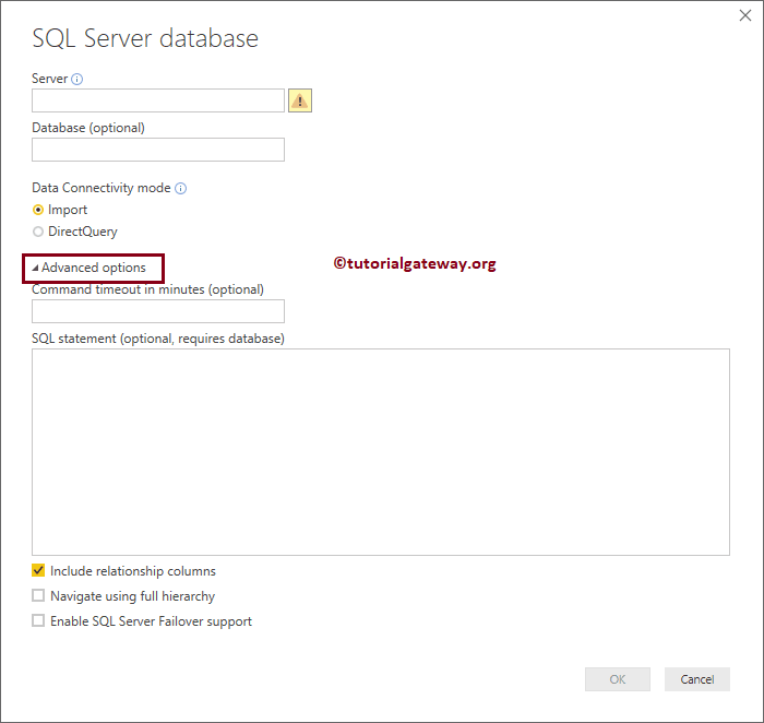 Connect-Power-BI-to-SQL-Server-5