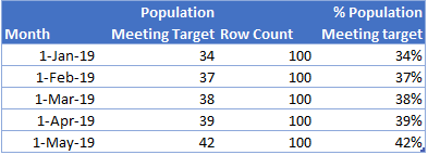 Table 2.png