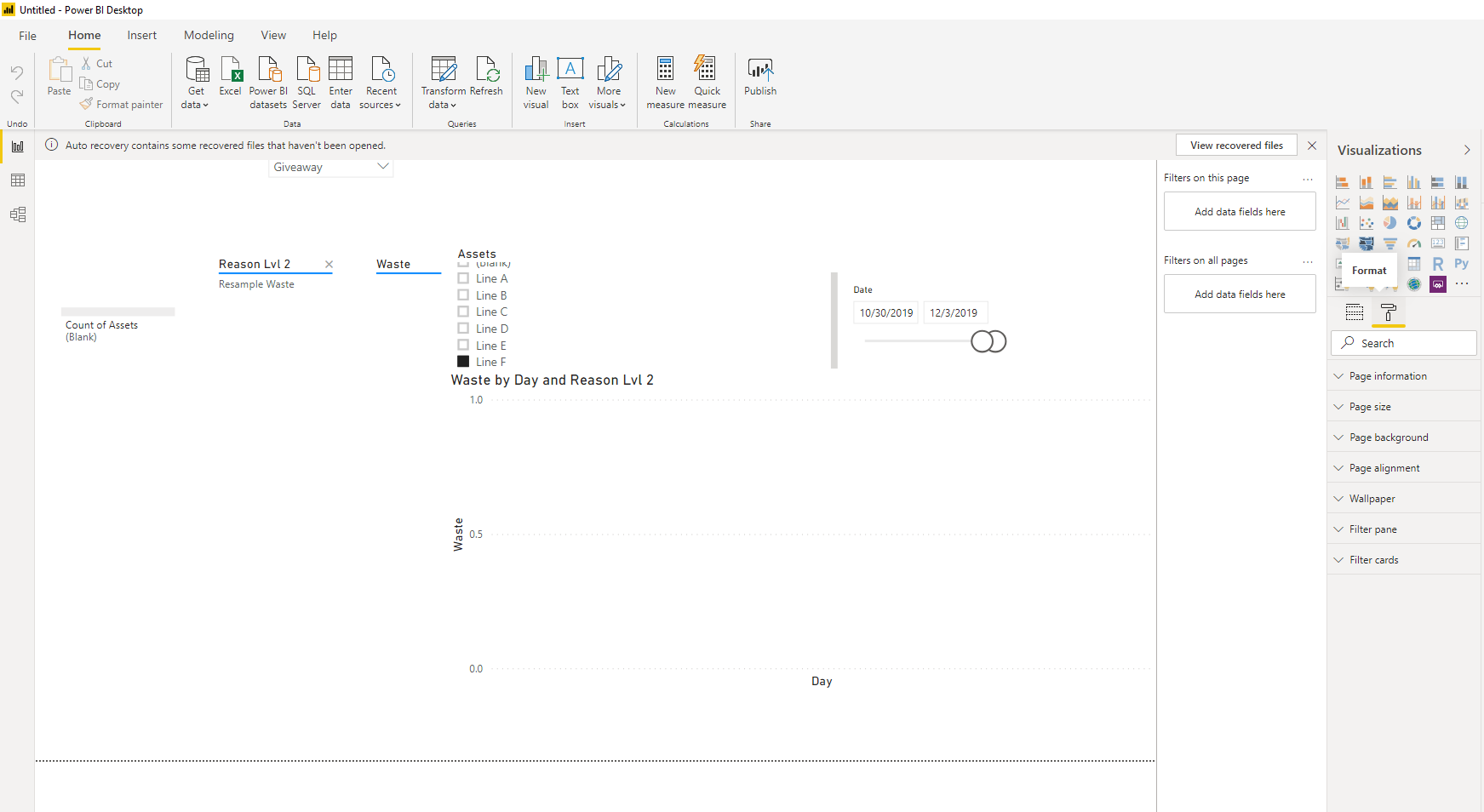 Solved: November Update Schedule Refresh (Desktop) - Microsoft Fabric ...