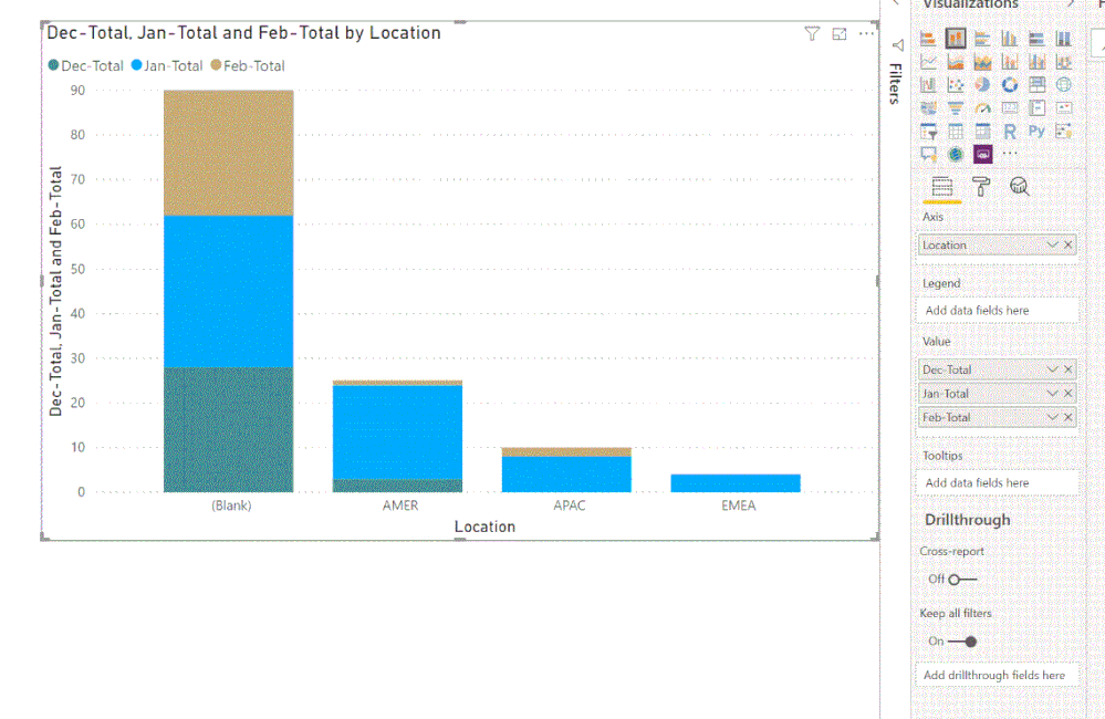 Power BI