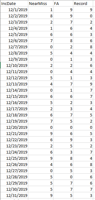 SafetyCross_Dataset.PNG