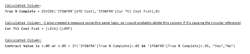 Calculated Columns.PNG