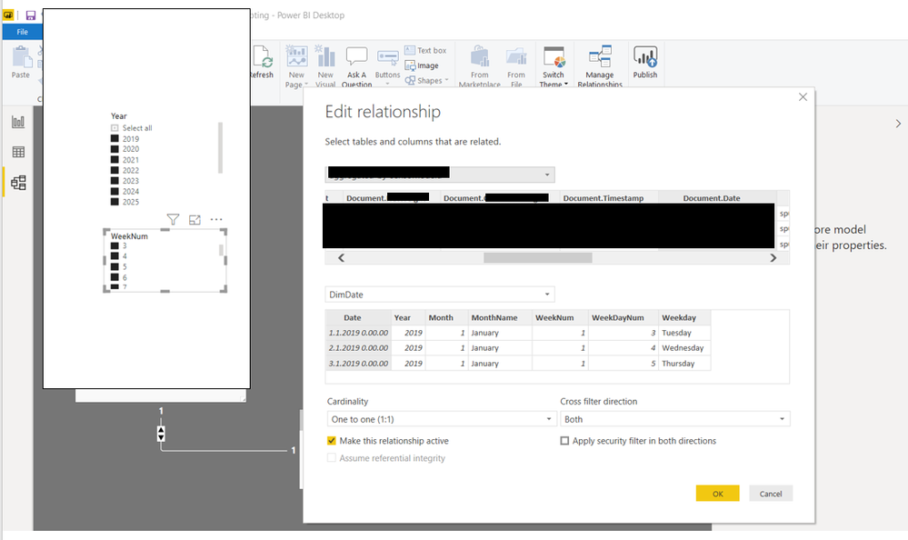 PowerBI_Slicer problem.png