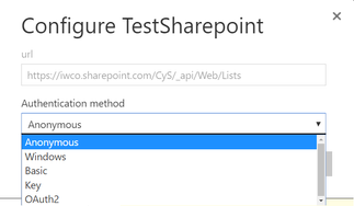 TestSharepoint3.png