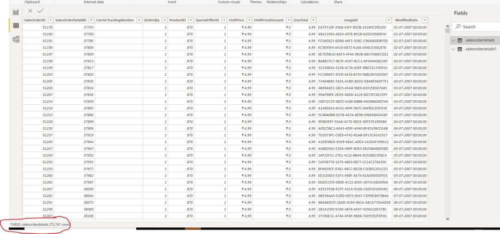 Table Total Data Count.JPG